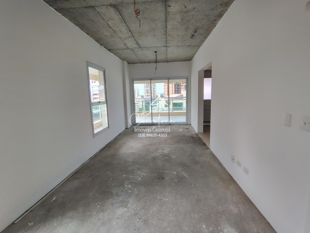 Apartamento, 3 quartos, 115 m² - Foto 2