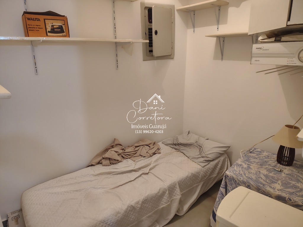 Apartamento, 3 quartos, 86 m² - Foto 17