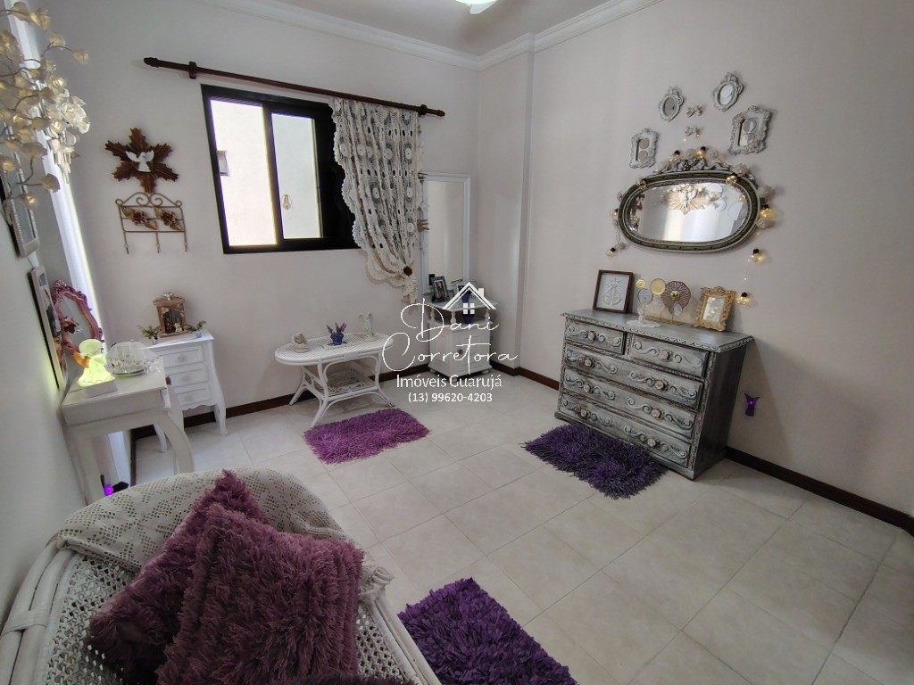 Apartamento, 4 quartos, 170 m² - Foto 28