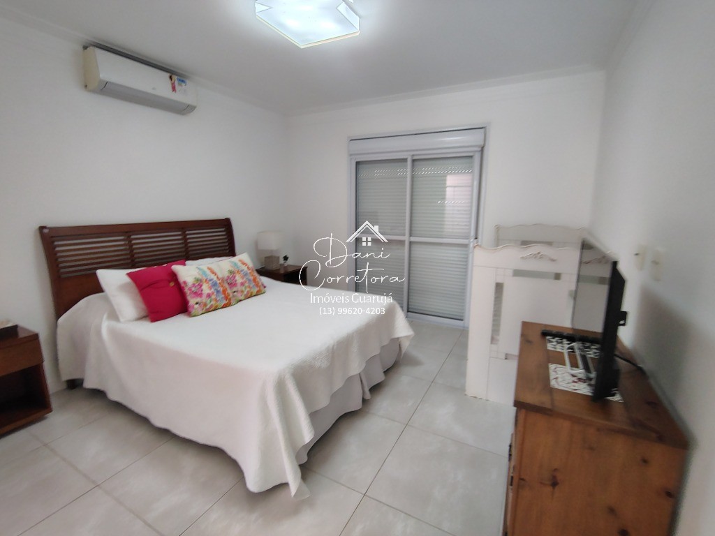 Casa, 4 quartos, 300 m² - Foto 19