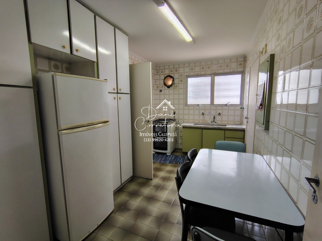 Apartamento, 3 quartos, 130 m² - Foto 15