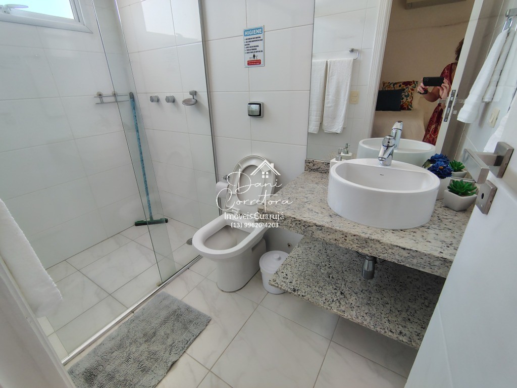 Casa, 4 quartos, 300 m² - Foto 24