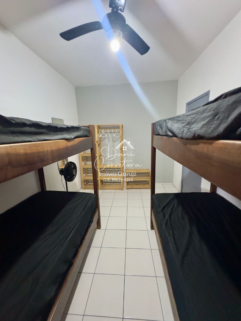 Apartamento, 3 quartos, 95 m² - Foto 14