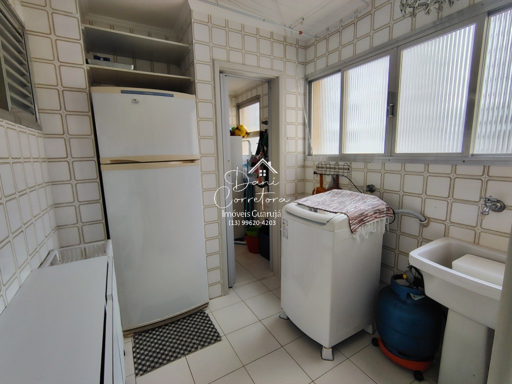 Apartamento, 4 quartos, 130 m² - Foto 23