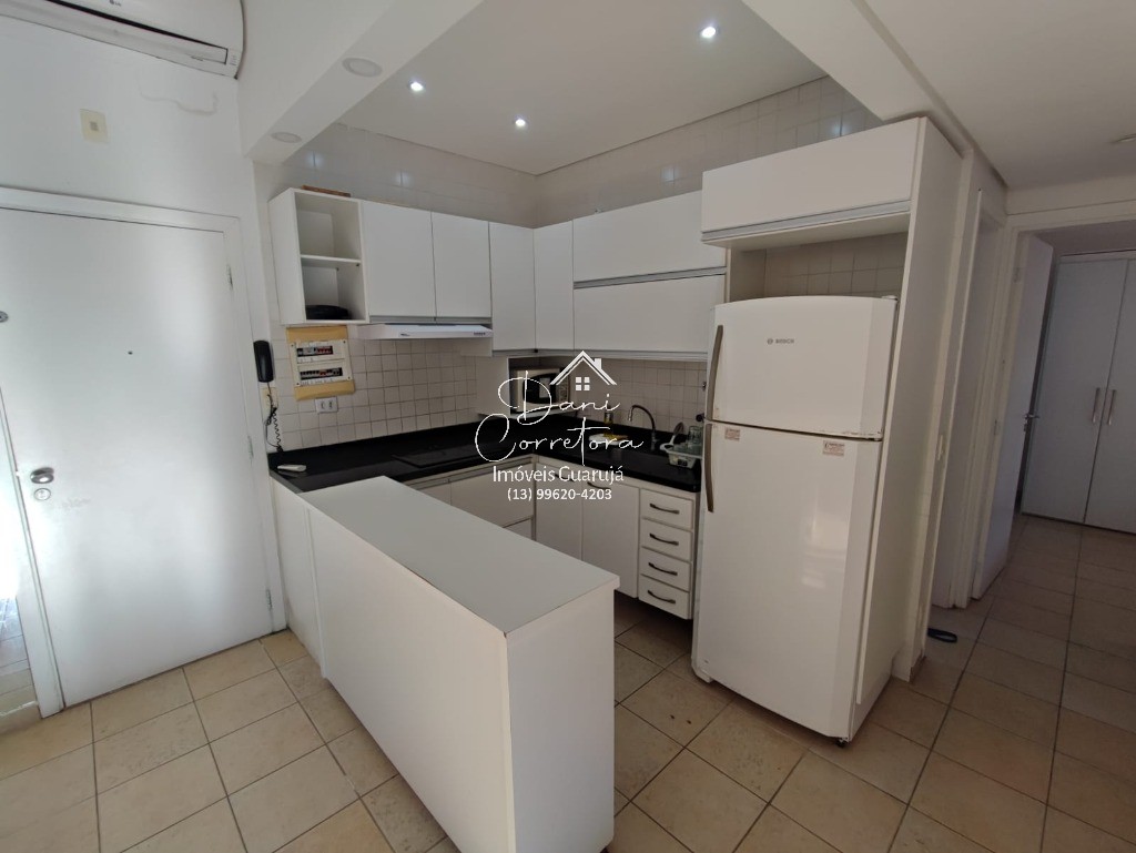 Apartamento, 3 quartos, 100 m² - Foto 14