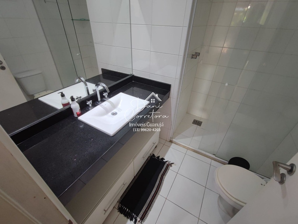 Apartamento, 3 quartos, 100 m² - Foto 15