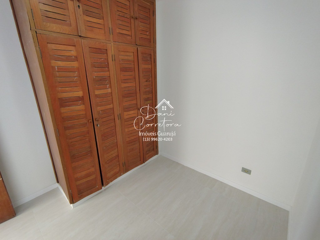 Apartamento, 3 quartos, 226 m² - Foto 19