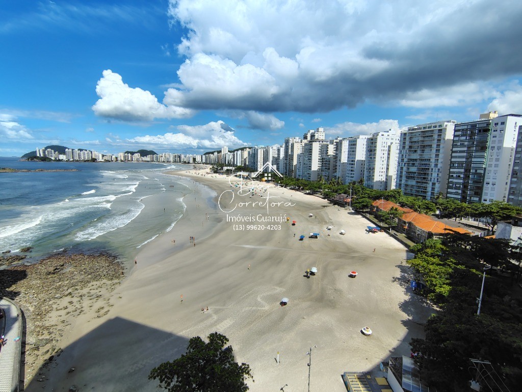 Apartamento, 3 quartos, 226 m² - Foto 4