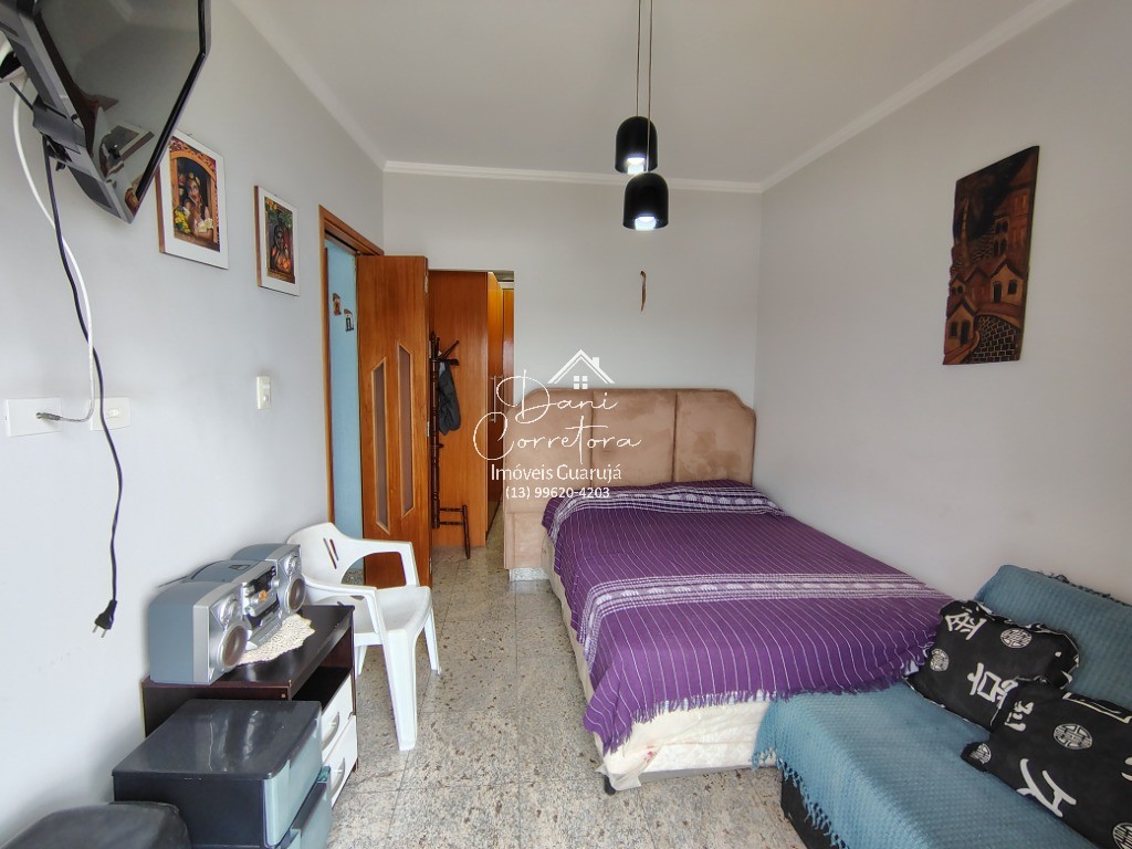 Apartamento, 2 quartos, 75 m² - Foto 13