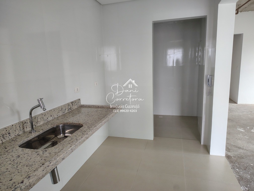 Apartamento, 3 quartos, 115 m² - Foto 6