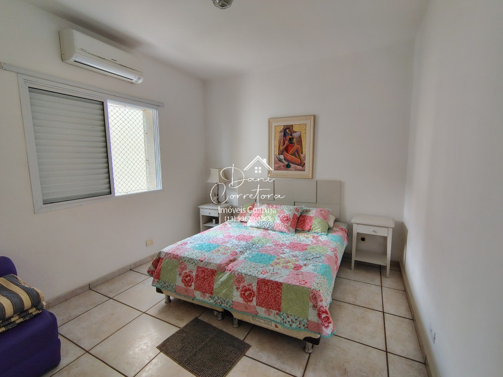 Apartamento, 3 quartos, 226 m² - Foto 18