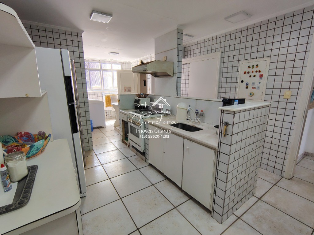 Apartamento, 3 quartos, 226 m² - Foto 25