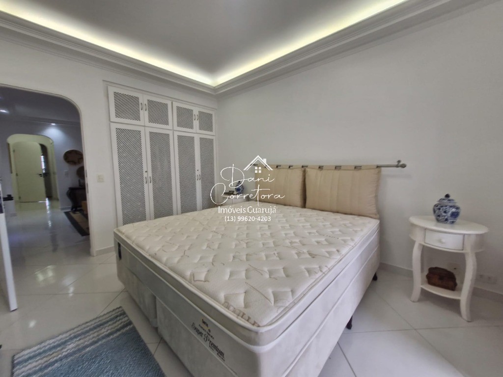 Apartamento, 3 quartos, 220 m² - Foto 28