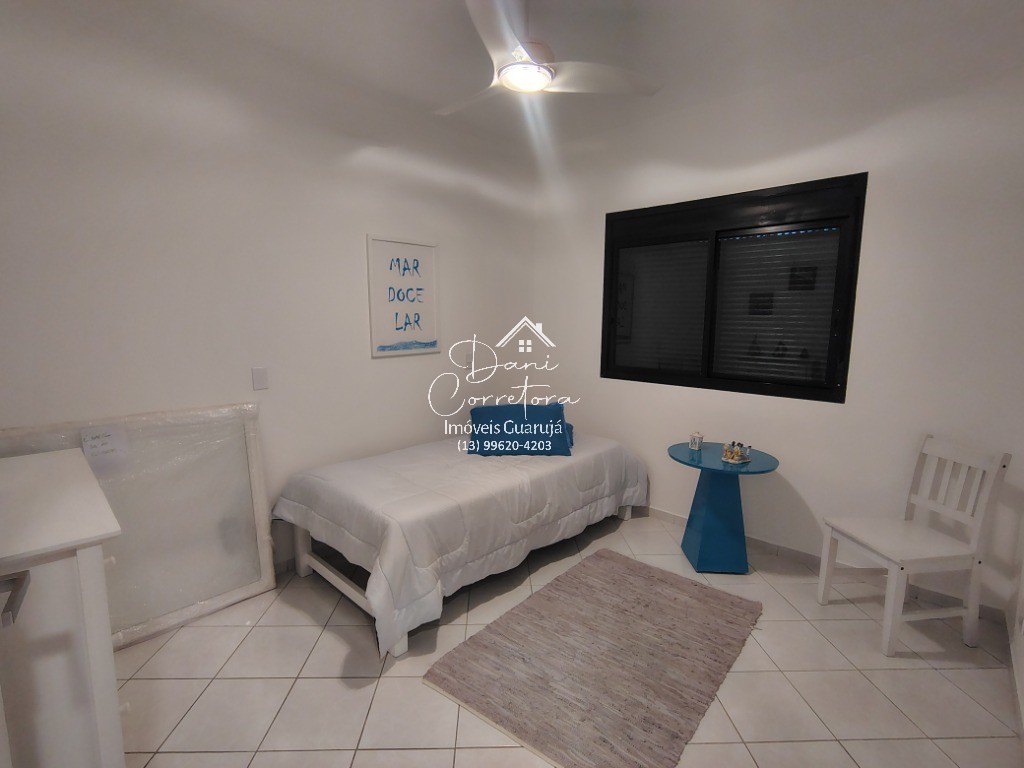 Apartamento, 4 quartos, 236 m² - Foto 15