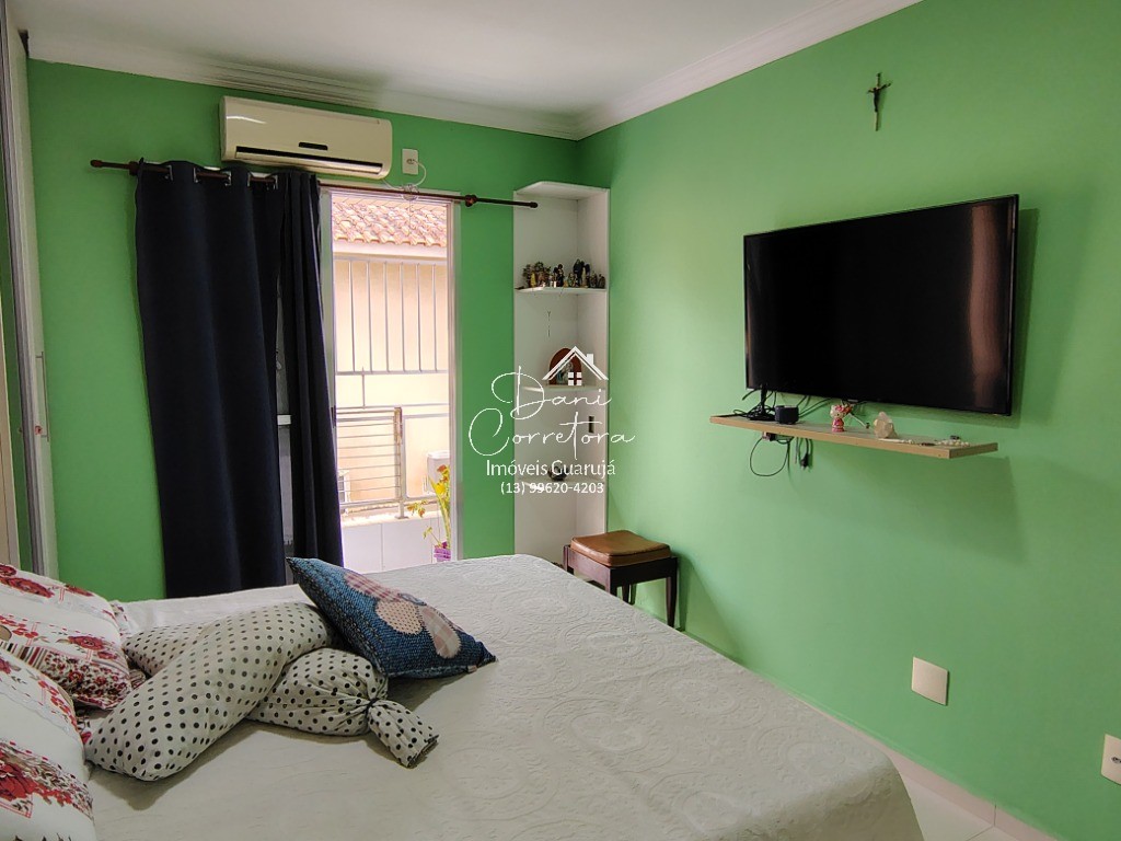 Apartamento, 3 quartos, 100 m² - Foto 10