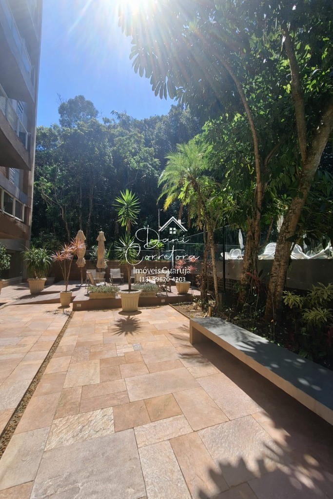 Apartamento, 3 quartos, 140 m² - Foto 8
