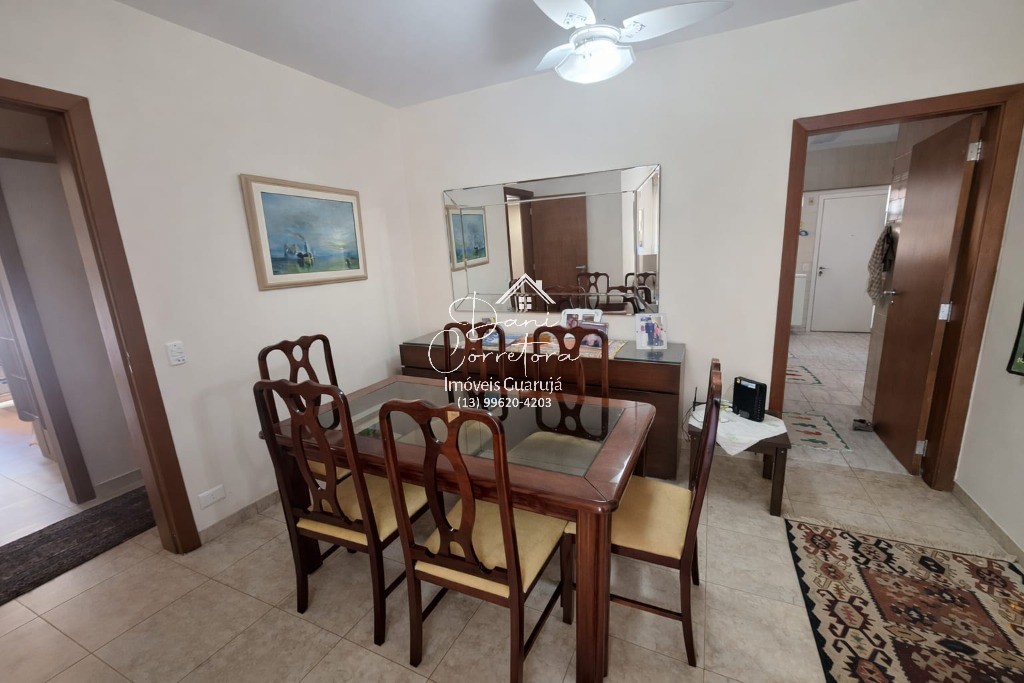 Apartamento, 3 quartos, 140 m² - Foto 20