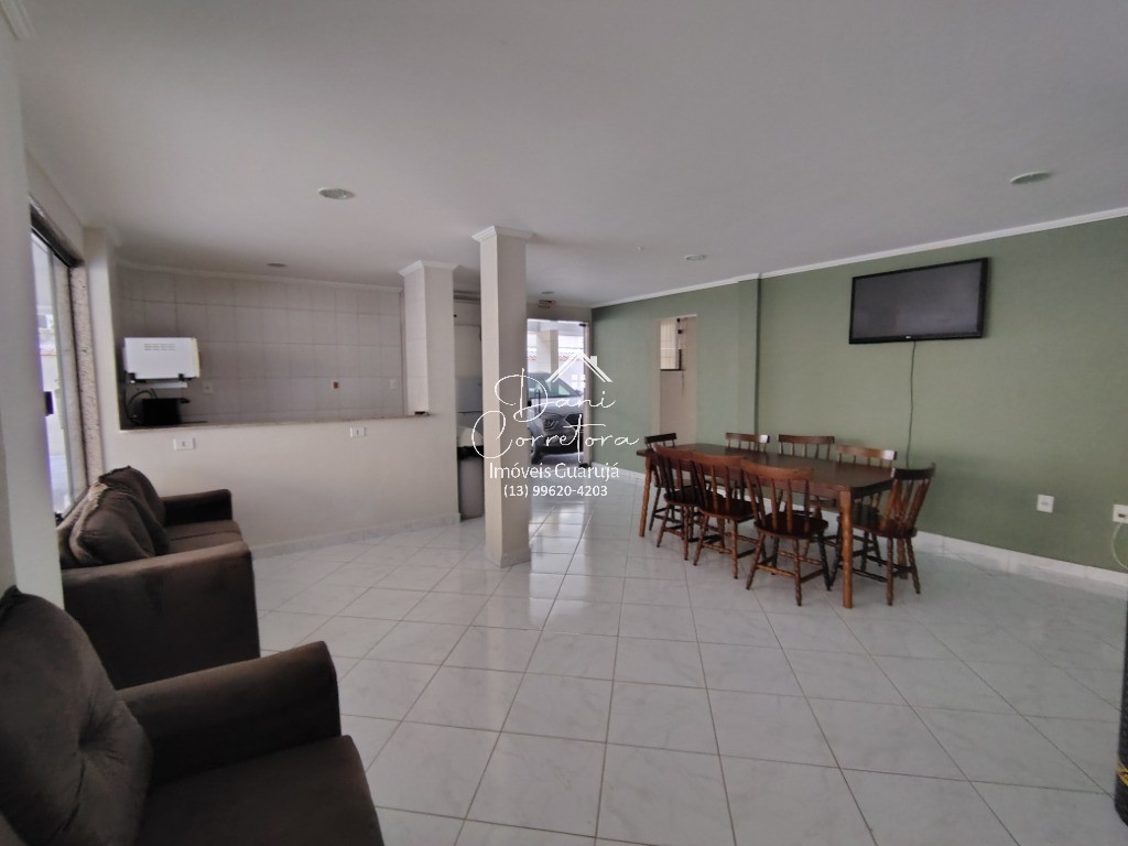 Apartamento, 3 quartos, 100 m² - Foto 20
