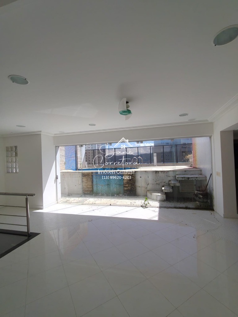 Cobertura, 4 quartos, 262 m² - Foto 44