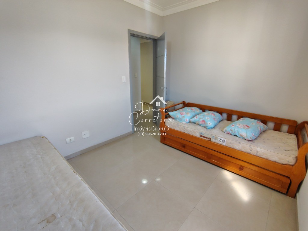 Apartamento, 3 quartos, 130 m² - Foto 11