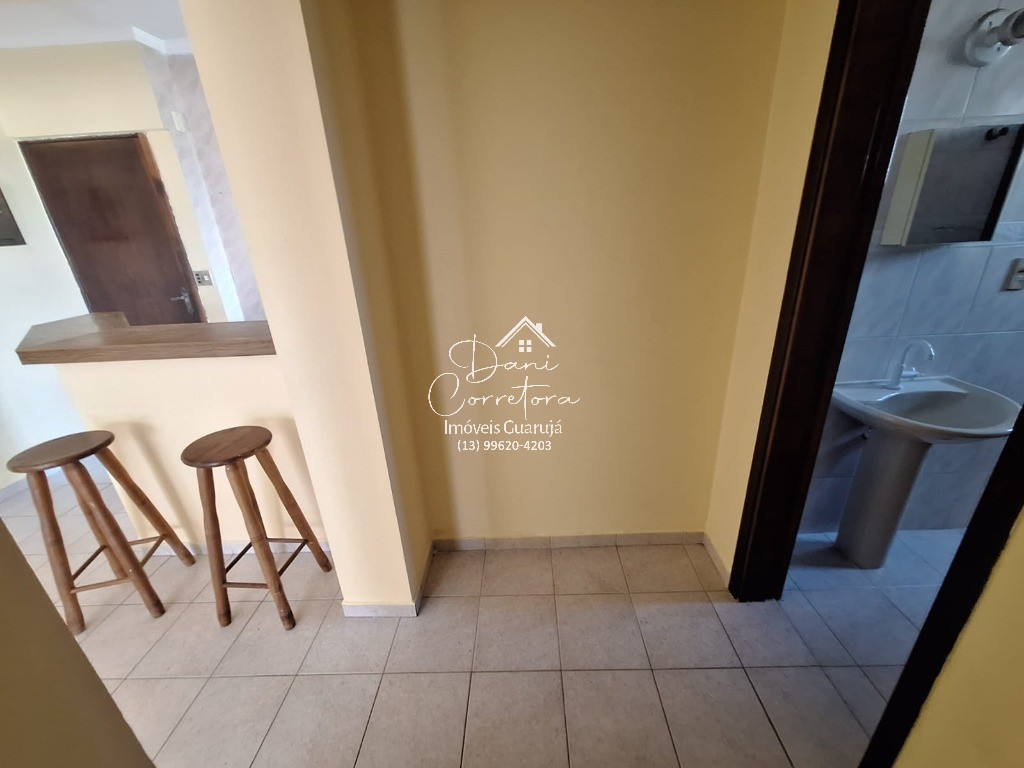 Apartamento, 1 quarto, 47 m² - Foto 8