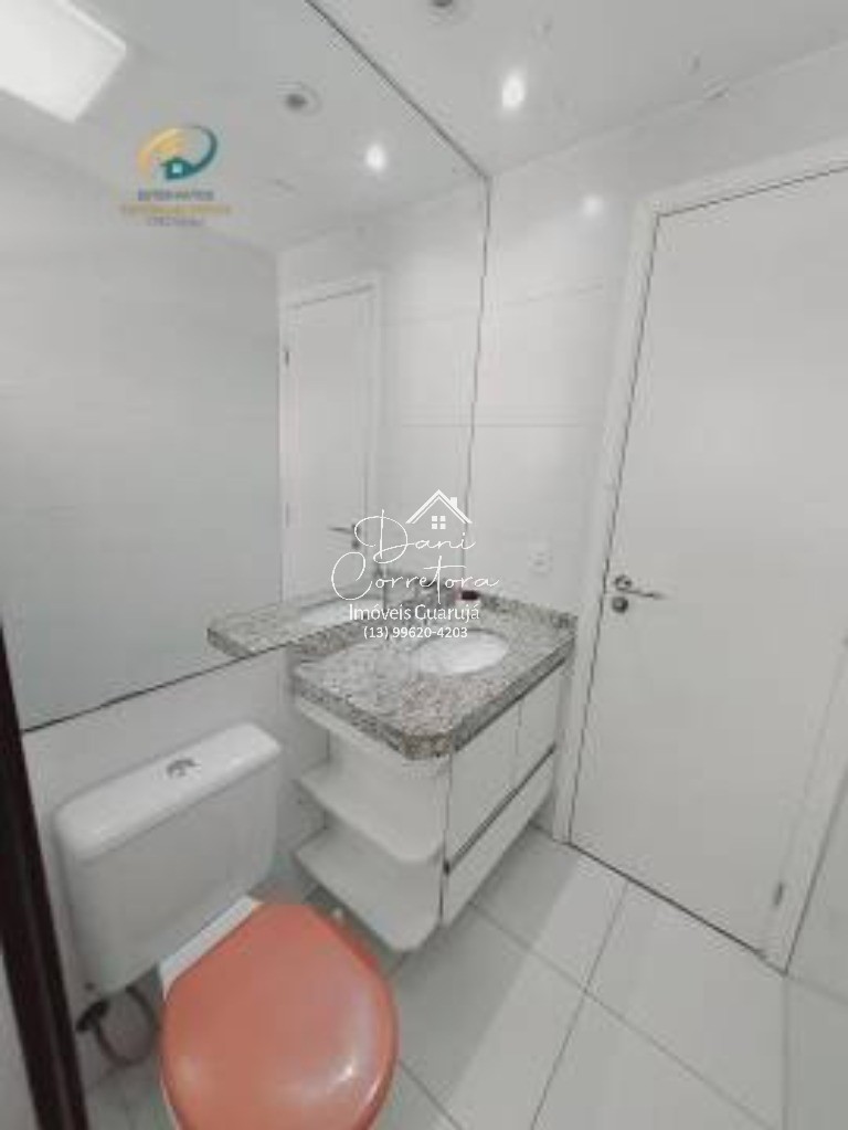 Apartamento, 3 quartos, 125 m² - Foto 24