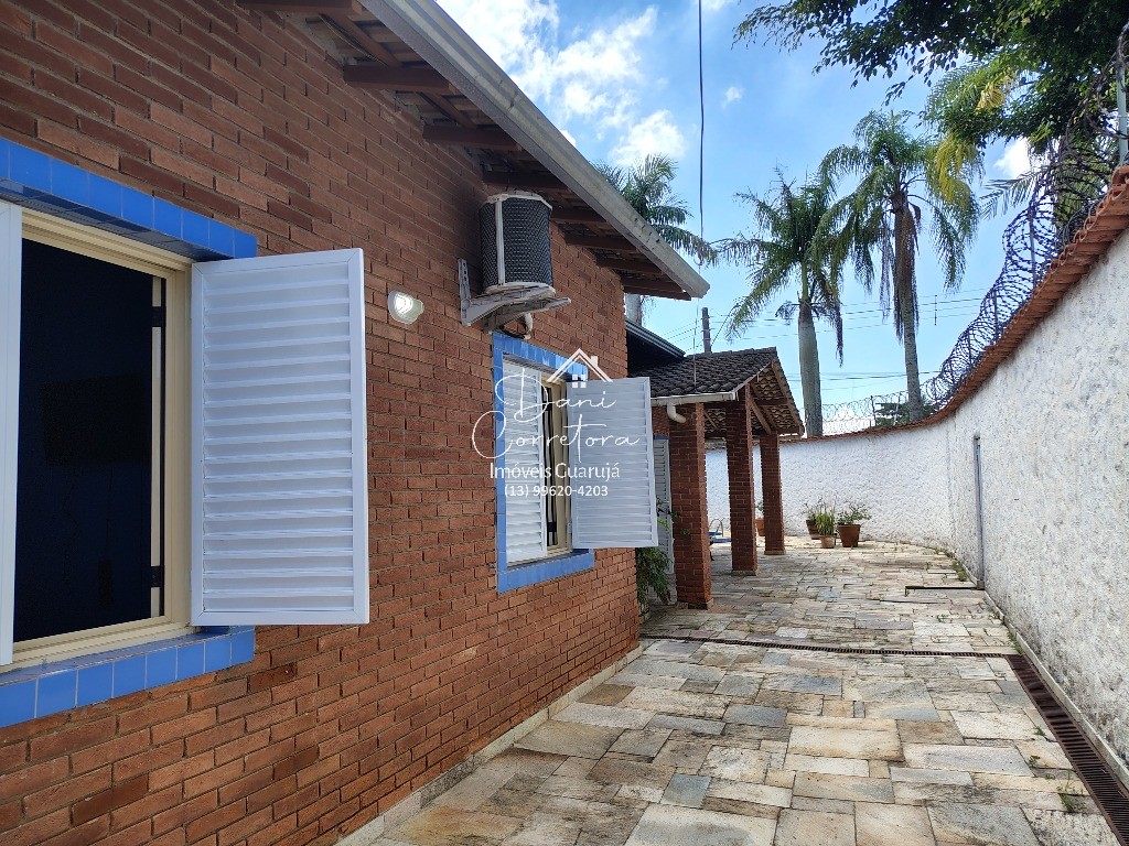 Casa, 3 quartos, 163 m² - Foto 13
