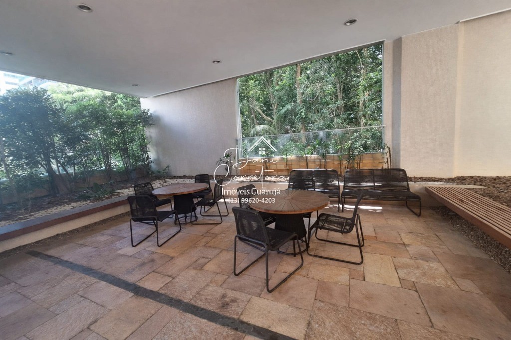Apartamento, 3 quartos, 140 m² - Foto 12