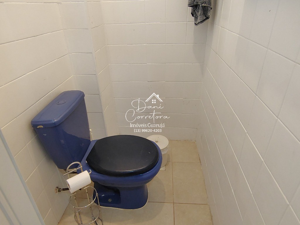 Cobertura, 3 quartos, 191 m² - Foto 51
