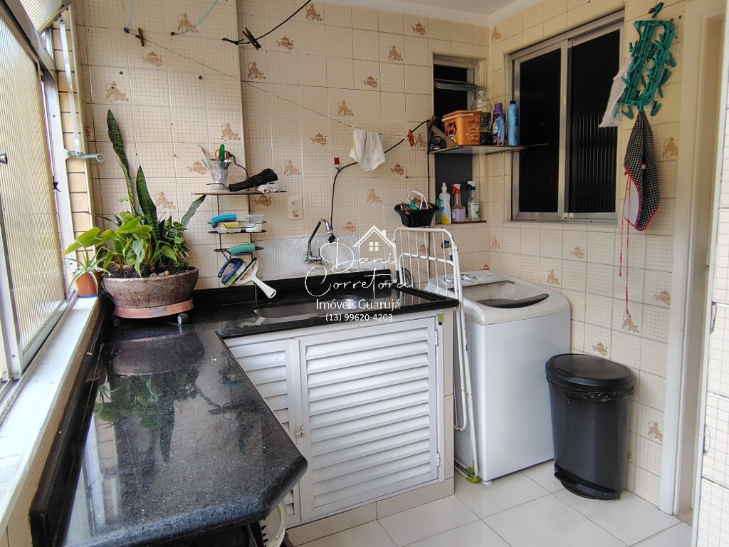 Apartamento, 3 quartos, 100 m² - Foto 18