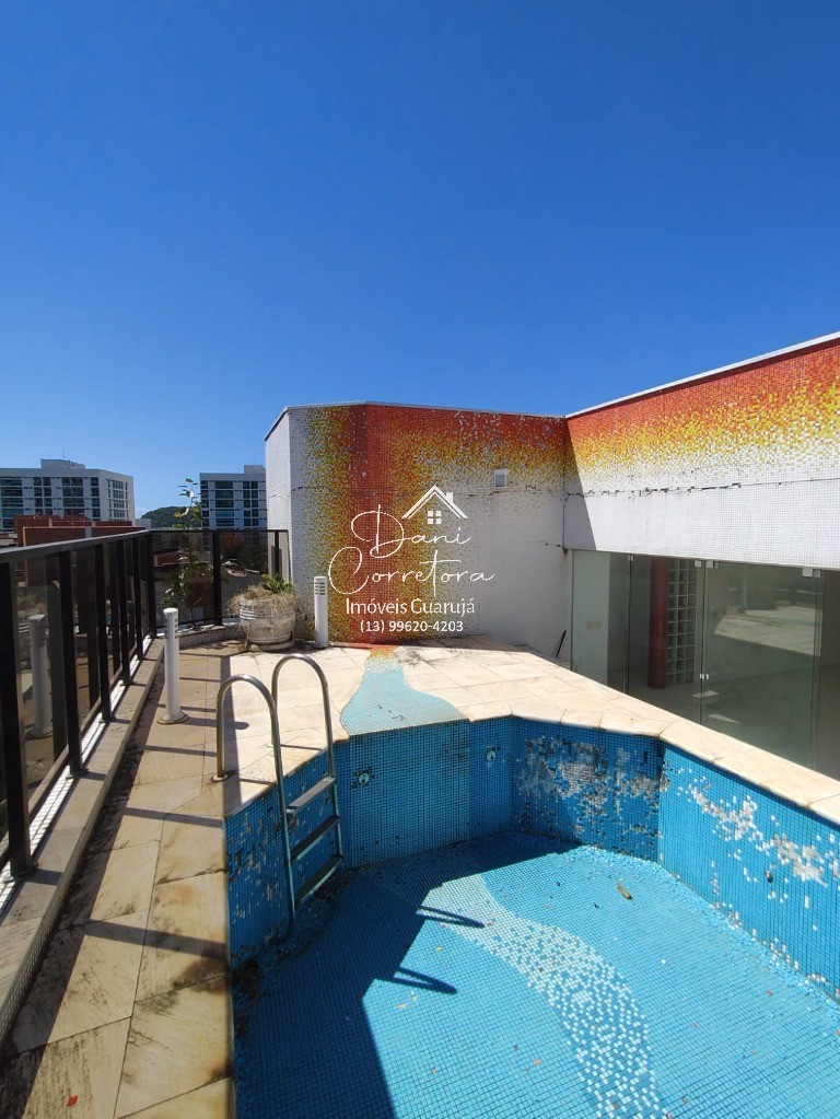 Cobertura, 4 quartos, 262 m² - Foto 29