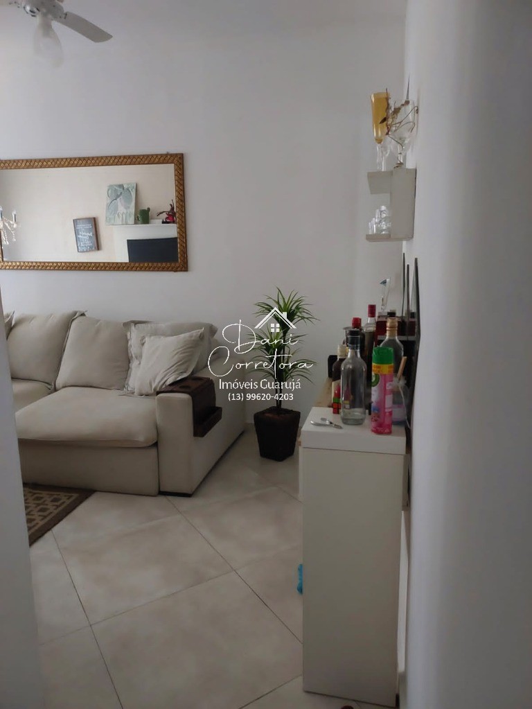 Apartamento, 2 quartos, 83 m² - Foto 7
