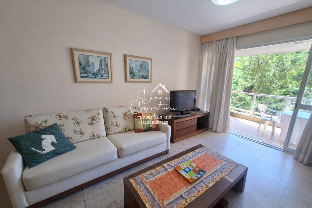 Apartamento, 3 quartos, 140 m² - Foto 24