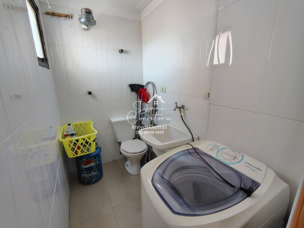 Apartamento, 3 quartos, 130 m² - Foto 21