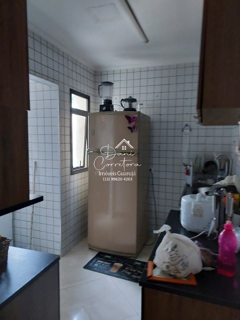 Apartamento, 2 quartos, 83 m² - Foto 11