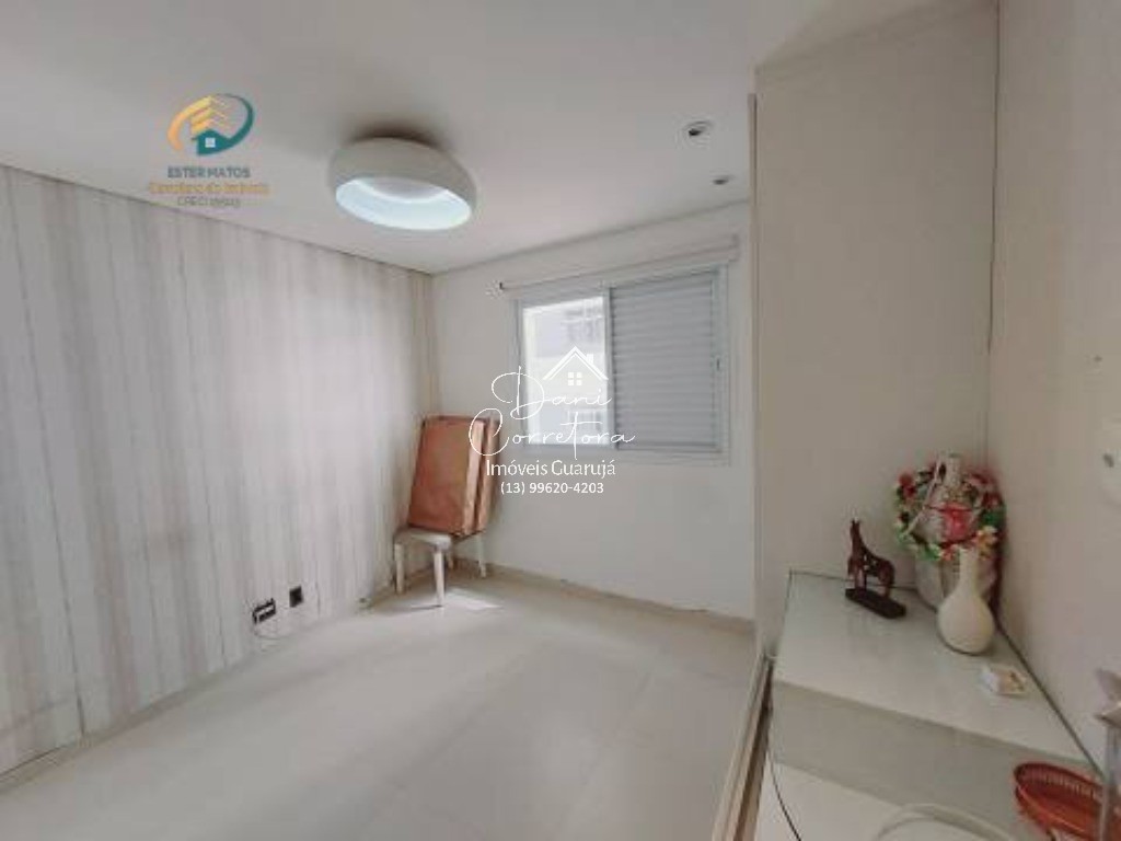 Apartamento, 3 quartos, 125 m² - Foto 22