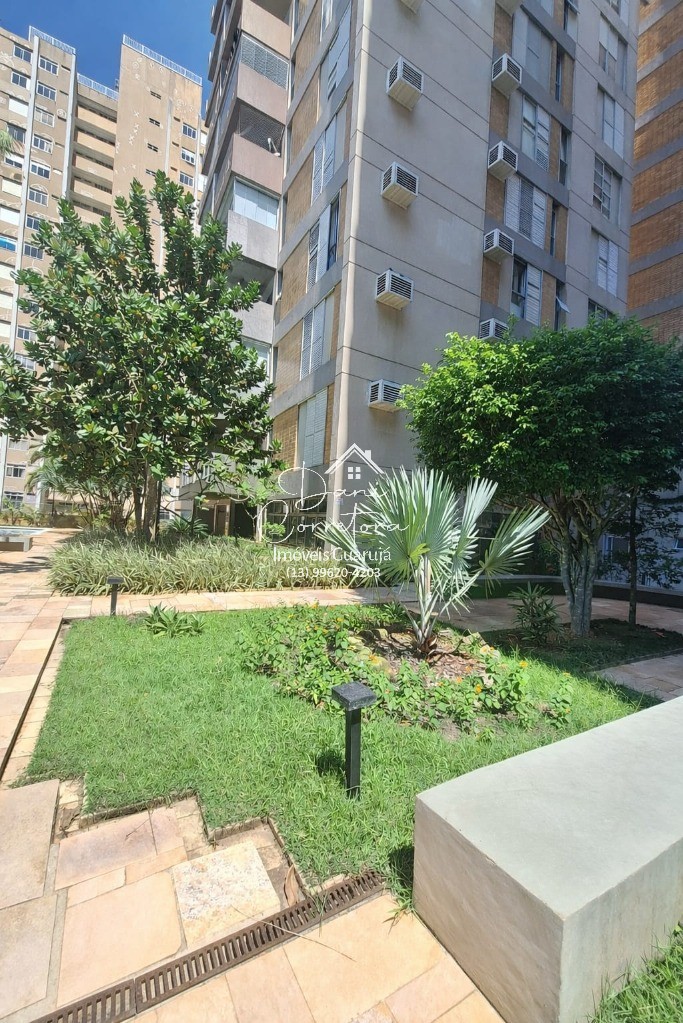Apartamento, 3 quartos, 140 m² - Foto 5