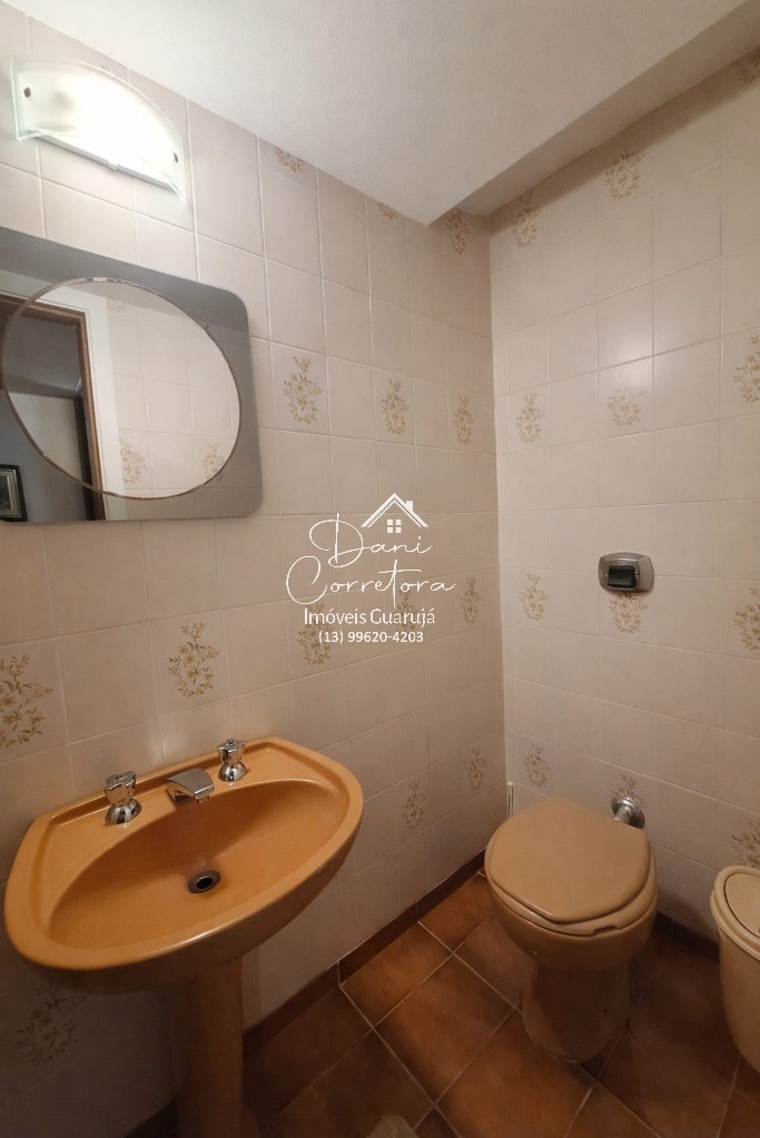 Apartamento, 3 quartos, 140 m² - Foto 36