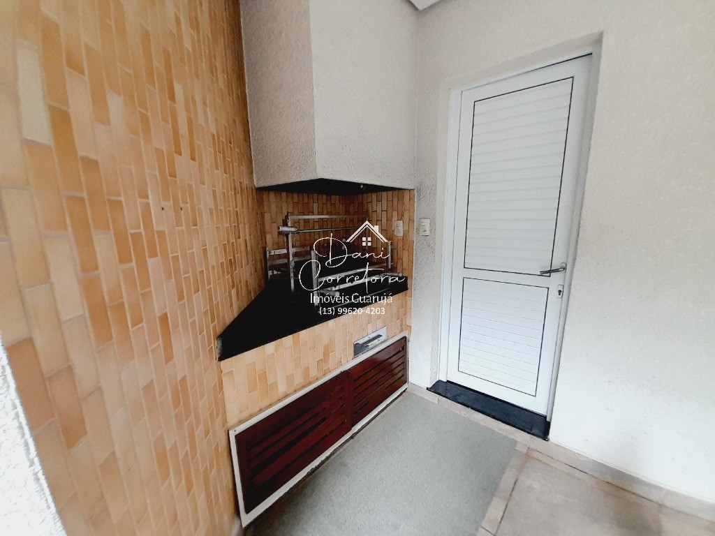 Apartamento, 3 quartos, 116 m² - Foto 30