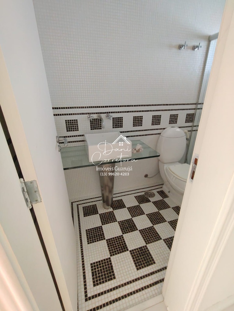 Cobertura, 4 quartos, 262 m² - Foto 36