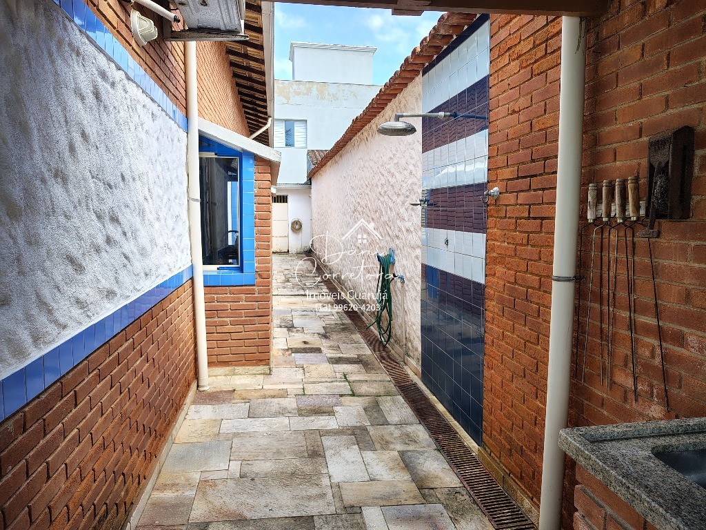Casa, 3 quartos, 163 m² - Foto 18