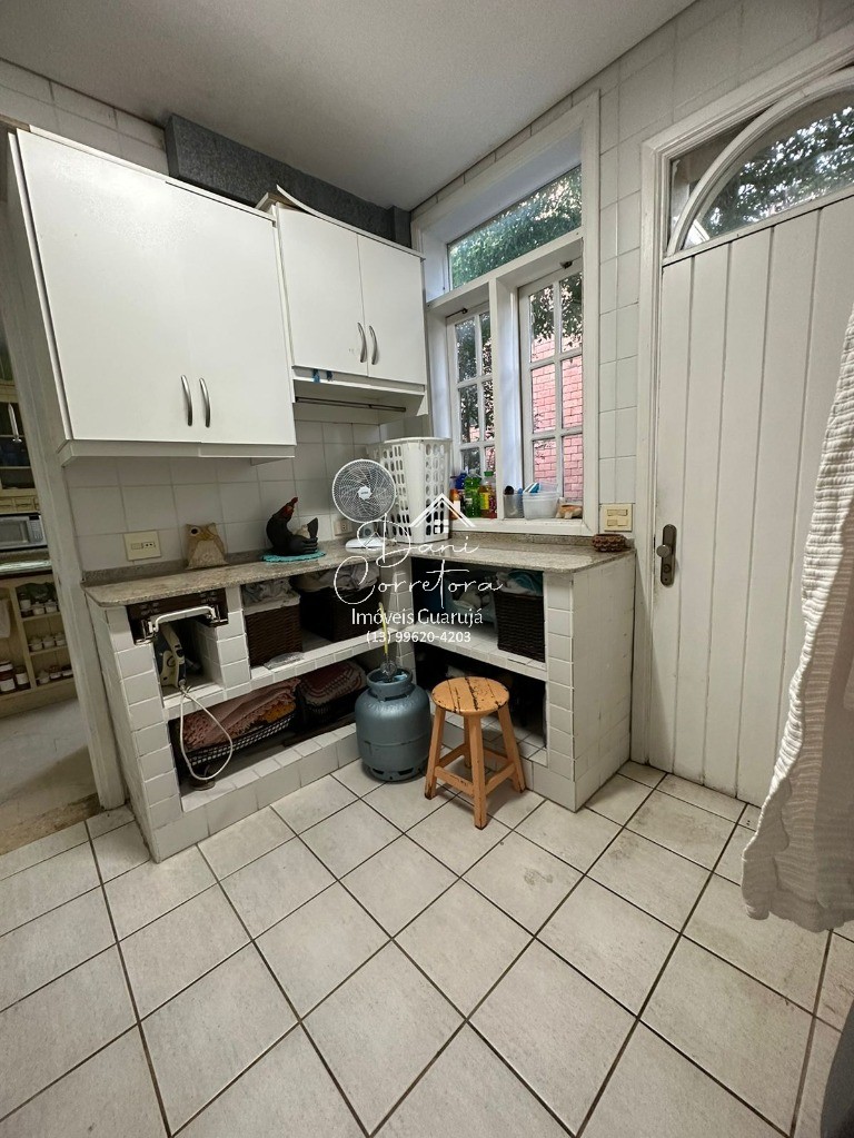 Casa de Condomínio, 7 quartos - Foto 46
