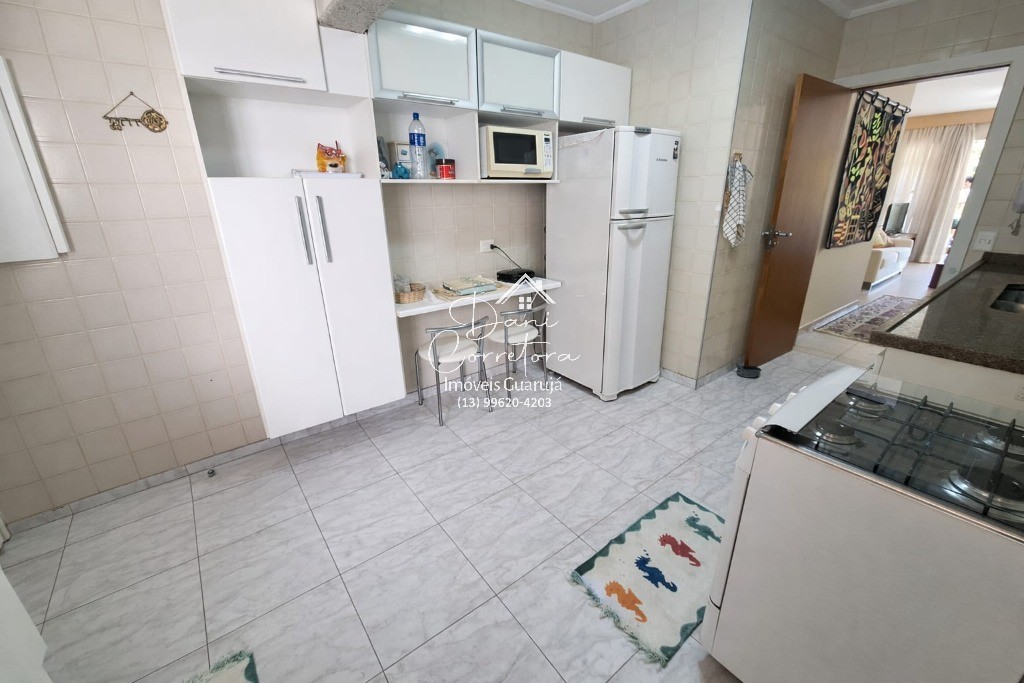 Apartamento, 3 quartos, 140 m² - Foto 47