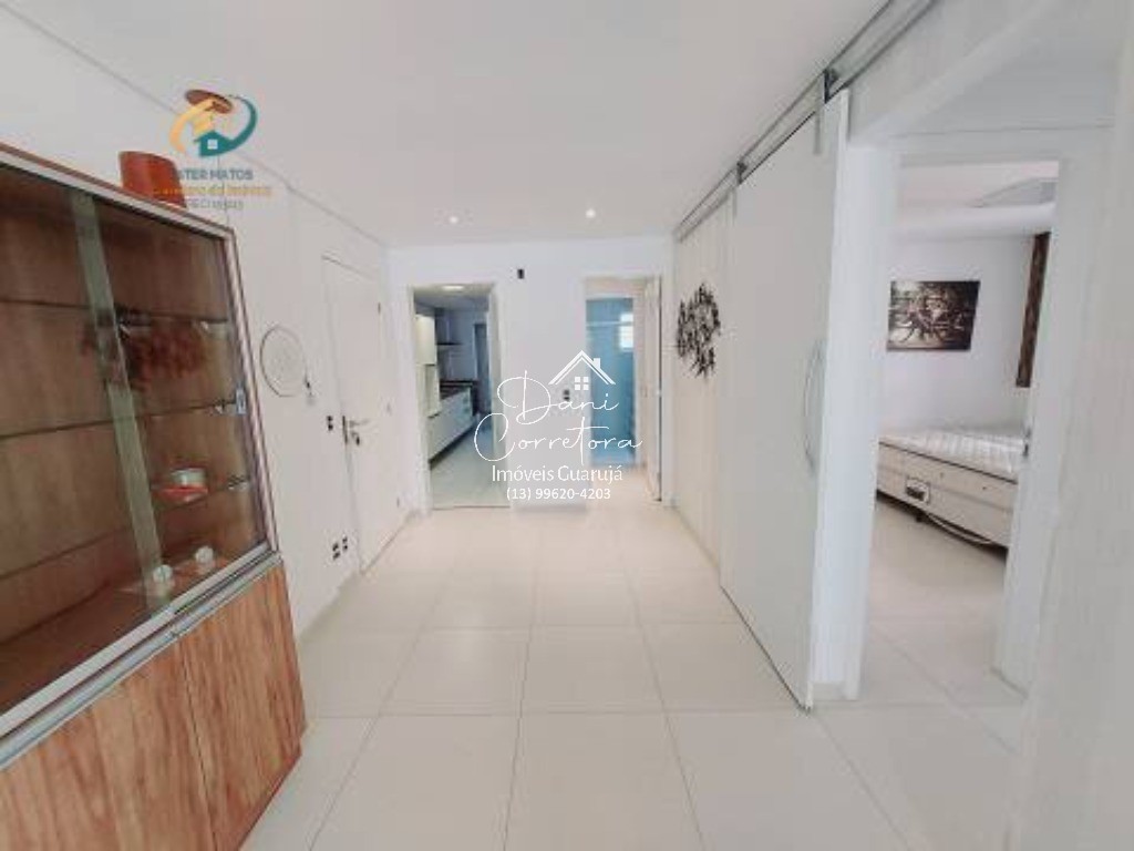 Apartamento, 3 quartos, 125 m² - Foto 12