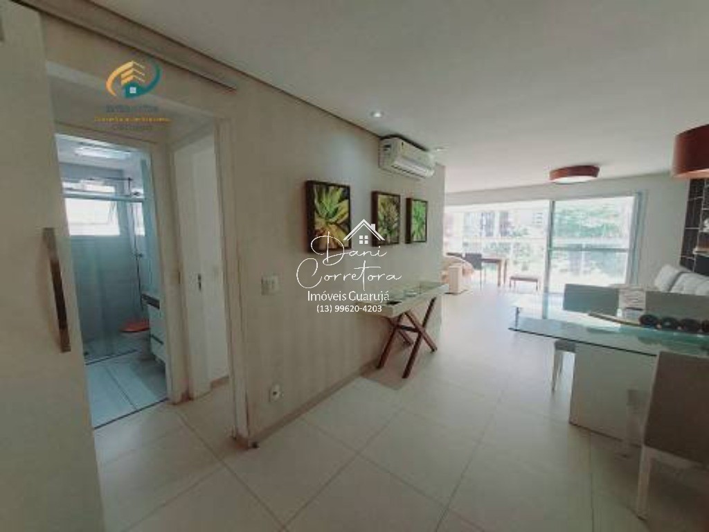 Apartamento, 3 quartos, 125 m² - Foto 8