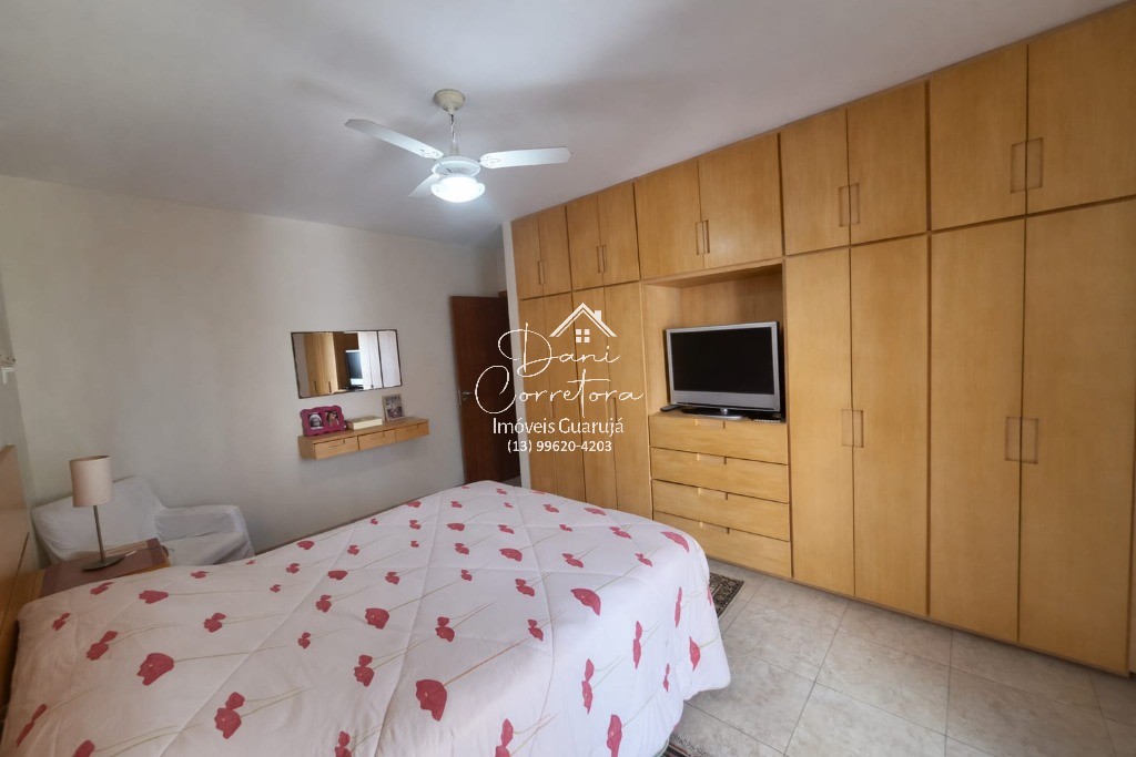 Apartamento, 3 quartos, 140 m² - Foto 40