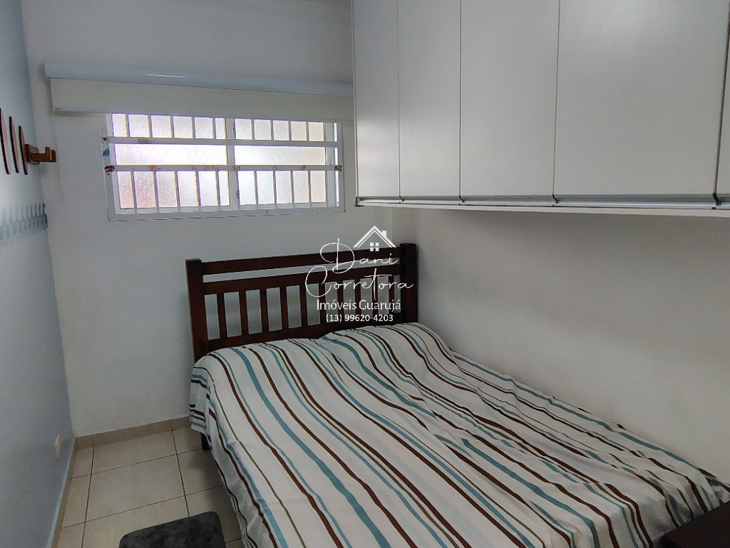 Cobertura, 3 quartos, 191 m² - Foto 45