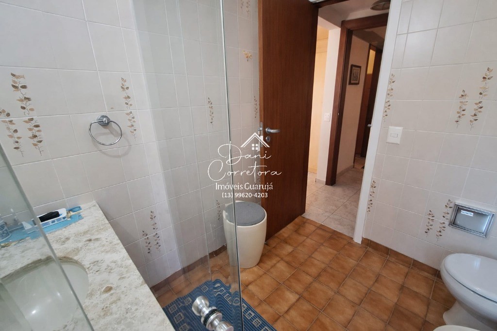 Apartamento, 3 quartos, 140 m² - Foto 31