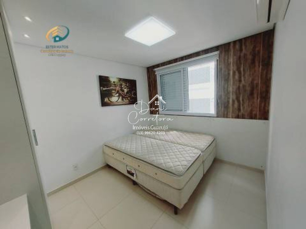 Apartamento, 3 quartos, 125 m² - Foto 14