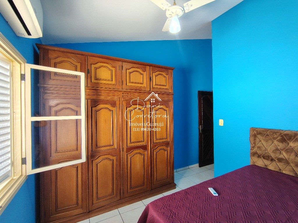 Casa, 3 quartos, 163 m² - Foto 26